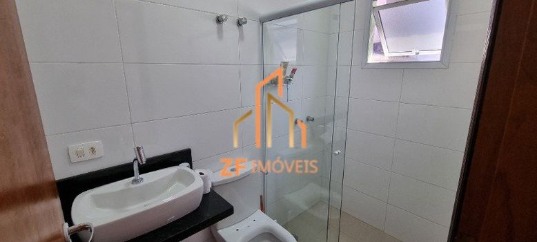 Foto 21 do(a) Casa de 3 quartos à venda em Vila Medeiros, São Paulo