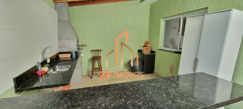 Foto 12 do(a) Casa de 3 quartos à venda em Vila Medeiros, São Paulo