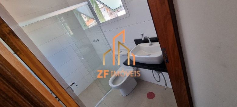 Foto 33 do(a) Casa de 3 quartos à venda em Vila Medeiros, São Paulo