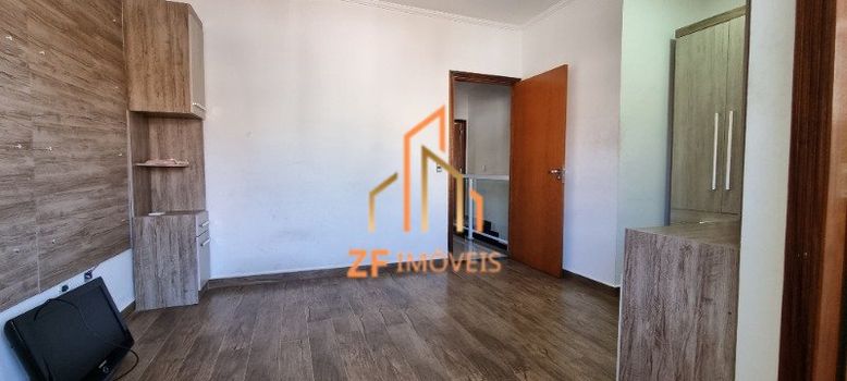 Foto 32 do(a) Casa de 3 quartos à venda em Vila Medeiros, São Paulo
