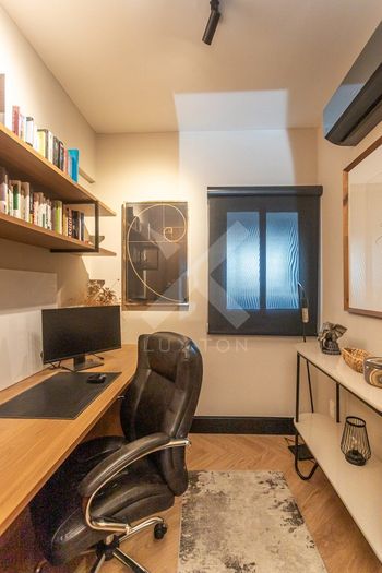Foto 33 do(a) Apartamento de 3 quartos à venda em Petrópolis, Porto Alegre