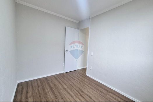 Foto 11 do(a) Apartamento de 2 quartos à venda em Jardim Araújo, Votorantim