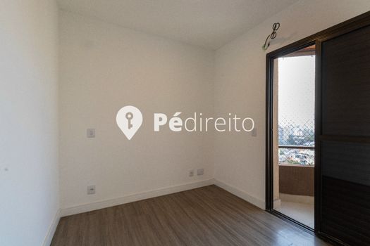 Foto 13 do(a) Cobertura de 2 quartos à venda em Pinheiros, São Paulo