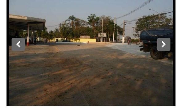 Foto 4 do(a) Sala / Conjunto Comercial false à venda em Quiririm, Taubaté