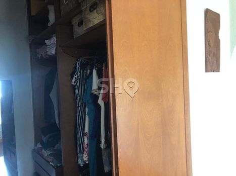 Foto 18 do(a) Apartamento de 3 quartos à venda em Vila Monte Alegre, São Paulo