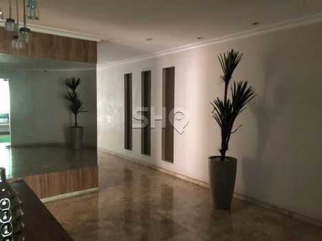 Foto 38 do(a) Apartamento de 3 quartos à venda em Vila Monte Alegre, São Paulo
