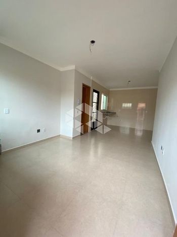 Foto 7 do(a) Casa de 2 quartos à venda em Jardim Nordeste, São Paulo