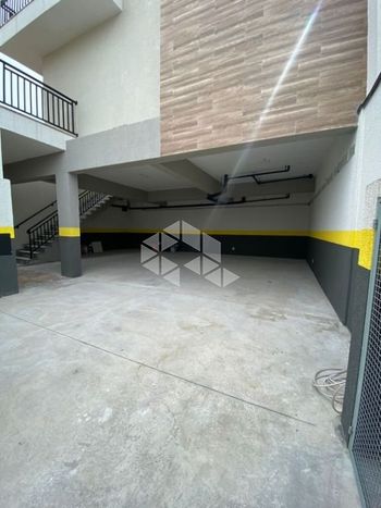 Foto 2 do(a) Casa de 2 quartos à venda em Jardim Nordeste, São Paulo