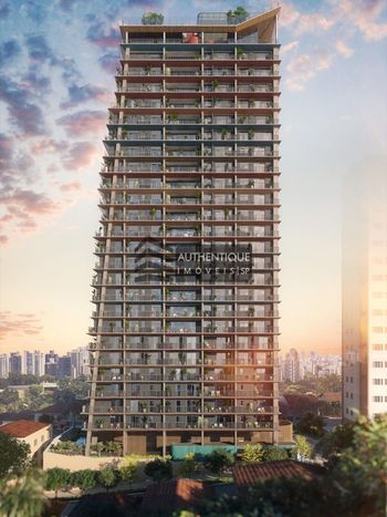 Foto 5 do(a) Apartamento de 3 quartos à venda em Jardim Vera Cruz, São Paulo