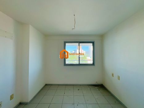 Foto 12 do(a) Apartamento de 3 quartos à venda em Joaquim Távora, Fortaleza