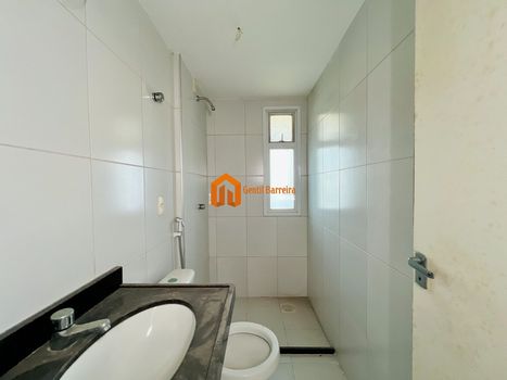 Foto 14 do(a) Apartamento de 3 quartos à venda em Joaquim Távora, Fortaleza