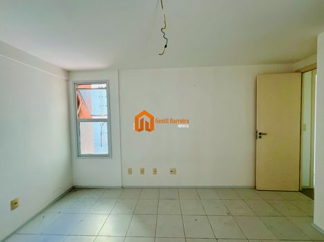 Foto 24 do(a) Apartamento de 3 quartos à venda em Joaquim Távora, Fortaleza