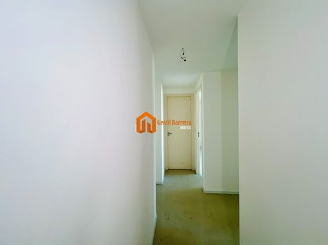 Foto 8 do(a) Apartamento de 3 quartos à venda em Joaquim Távora, Fortaleza