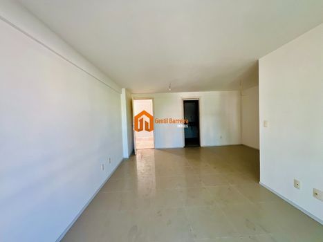 Foto 7 do(a) Apartamento de 3 quartos à venda em Joaquim Távora, Fortaleza