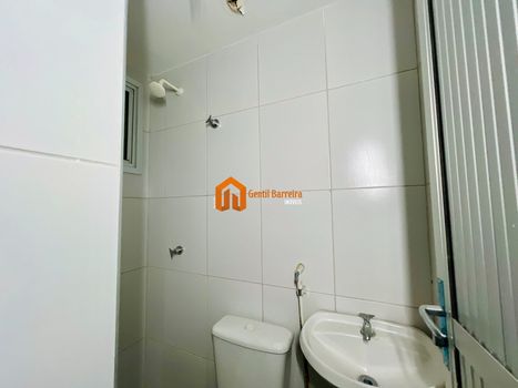 Foto 30 do(a) Apartamento de 3 quartos à venda em Joaquim Távora, Fortaleza