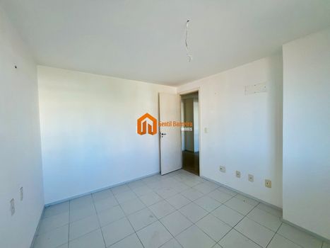 Foto 11 do(a) Apartamento de 3 quartos à venda em Joaquim Távora, Fortaleza