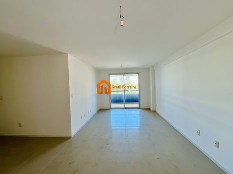 Foto 2 do(a) Apartamento de 3 quartos à venda em Joaquim Távora, Fortaleza
