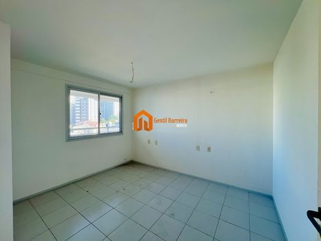 Foto 9 do(a) Apartamento de 3 quartos à venda em Joaquim Távora, Fortaleza