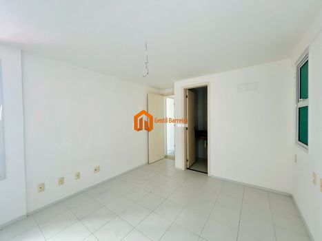 Foto 23 do(a) Apartamento de 3 quartos à venda em Joaquim Távora, Fortaleza