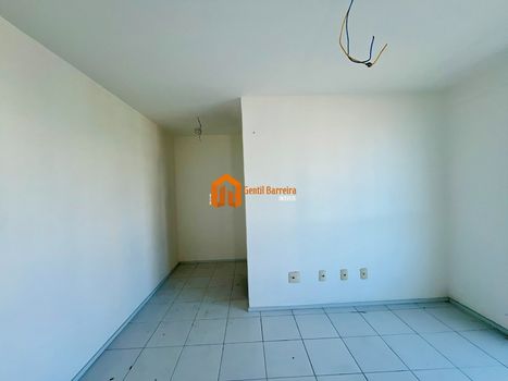 Foto 16 do(a) Apartamento de 3 quartos à venda em Joaquim Távora, Fortaleza