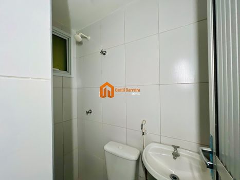 Foto 31 do(a) Apartamento de 3 quartos à venda em Joaquim Távora, Fortaleza