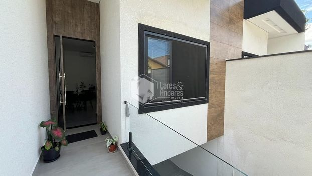 Foto 3 do(a) Casa de 2 quartos à venda em Vila Pirituba, São Paulo