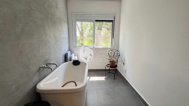 Foto 37 do(a) Casa de 2 quartos à venda em Vila Pirituba, São Paulo