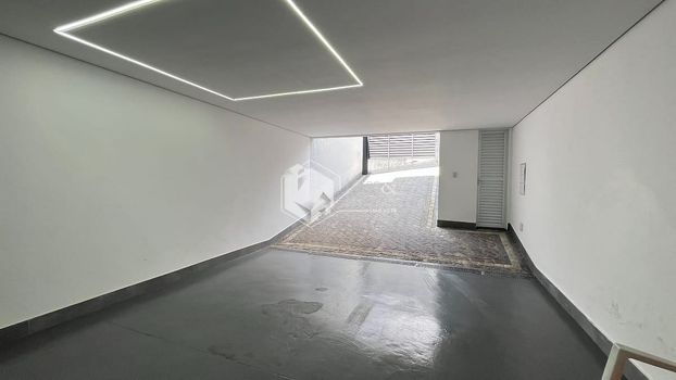 Foto 46 do(a) Casa de 2 quartos à venda em Vila Pirituba, São Paulo