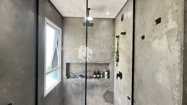 Foto 42 do(a) Casa de 2 quartos à venda em Vila Pirituba, São Paulo