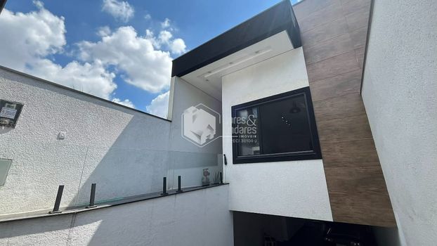 Foto 44 do(a) Casa de 2 quartos à venda em Vila Pirituba, São Paulo