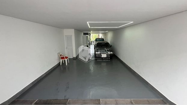 Foto 45 do(a) Casa de 2 quartos à venda em Vila Pirituba, São Paulo