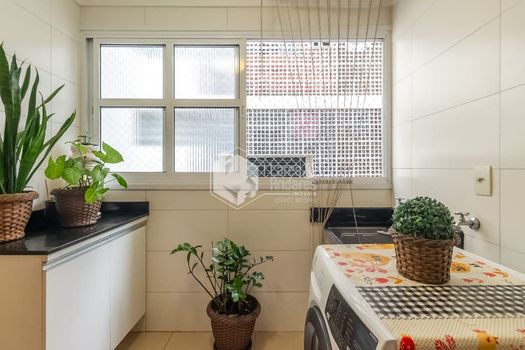 Foto 38 do(a) Apartamento de 3 quartos à venda em Pinheiros, São Paulo