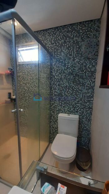 Foto 26 do(a) Apartamento de 2 quartos à venda em Mirandópolis, São Paulo