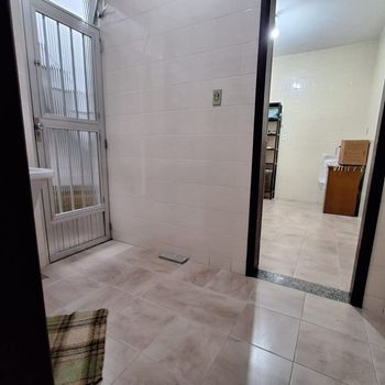 Foto 10 do(a) Casa de 5 quartos à venda em Alto da Serra, Petrópolis