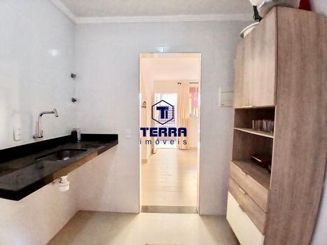 Foto 9 do(a) Apartamento de 2 quartos à venda em Tribobó, São Gonçalo