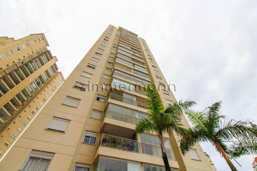 Foto 48 do(a) Apartamento de 3 quartos à venda em Água Branca, São Paulo