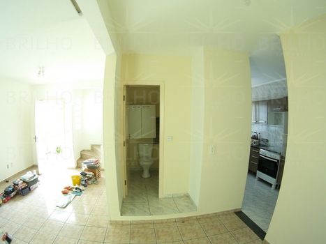 Foto 24 do(a) Casa em Condomínio de 3 quartos à venda em Vila Osasco, Osasco