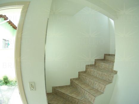 Foto 18 do(a) Casa em Condomínio de 3 quartos à venda em Vila Osasco, Osasco