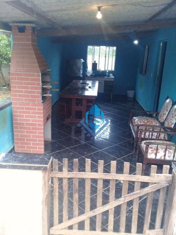 Foto 11 do(a) Fazenda / Sítio / Chácara de 3 quartos à venda em Taquacetuba, São Bernardo do Campo