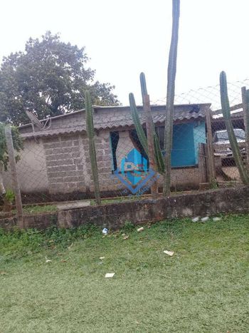 Foto 7 do(a) Fazenda / Sítio / Chácara de 3 quartos à venda em Taquacetuba, São Bernardo do Campo