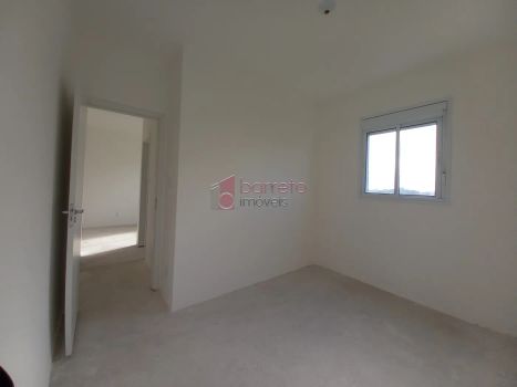 Foto 6 do(a) Apartamento de 2 quartos à venda em Jardim Buriti, Várzea Paulista