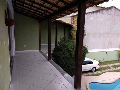 Foto 25 do(a) Casa de 3 quartos à venda em Recreio, Rio das Ostras