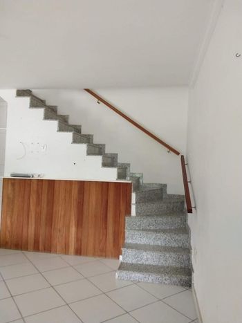 Foto 38 do(a) Casa de 3 quartos à venda em Recreio, Rio das Ostras