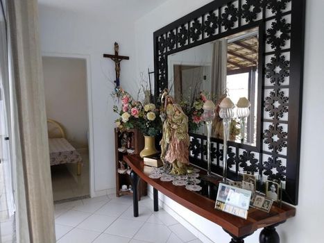 Foto 21 do(a) Casa de 3 quartos à venda em Recreio, Rio das Ostras