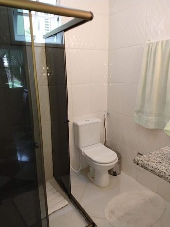 Foto 36 do(a) Casa de 3 quartos à venda em Recreio, Rio das Ostras