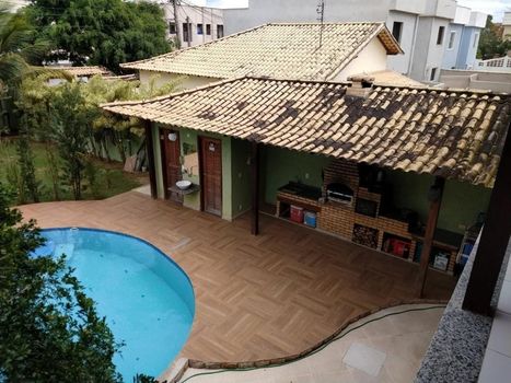Foto 9 do(a) Casa de 3 quartos à venda em Recreio, Rio das Ostras