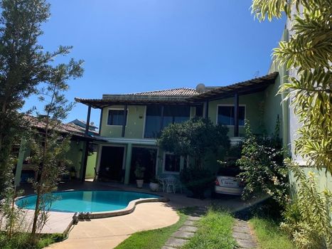 Foto 7 do(a) Casa de 3 quartos à venda em Recreio, Rio das Ostras
