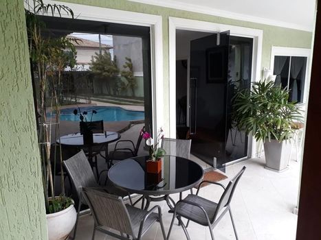 Foto 10 do(a) Casa de 3 quartos à venda em Recreio, Rio das Ostras