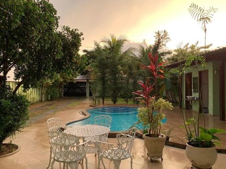 Foto 6 do(a) Casa de 3 quartos à venda em Recreio, Rio das Ostras