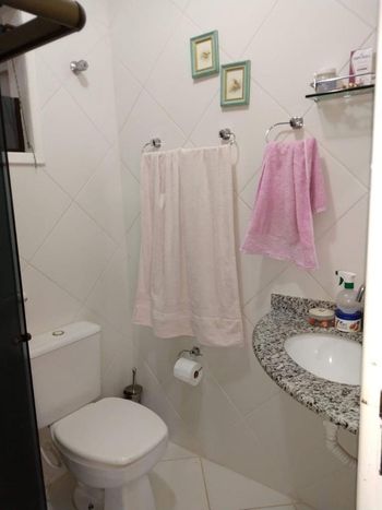 Foto 29 do(a) Casa de 3 quartos à venda em Recreio, Rio das Ostras